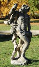 Vale� (okres Karlovy Vary), socha (4).jpg