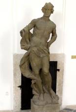 http://ftp.npu.cz/download/1303198492_xnus/Vale%C4%8D++Filozofie++origin%C3%A1l+ulo%C5%BEen%C3%BD+v+Kladrubech.jpg