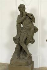 http://ftp.npu.cz/download/1303198496_fb7s/Vale%C4%8D++Olympos++origin%C3%A1l+ulo%C5%BEen%C3%BD+v+Kladrubech.jpg
