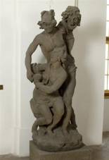http://ftp.npu.cz/download/1303198497/Vale%C4%8D++Perseus+a+Andromeda++origin%C3%A1l+ulo%C5%BEen%C3%BD+v+Kladrubech.jpg