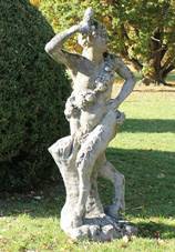 Vale� (okres Karlovy Vary), socha (3).jpg