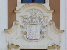 Vale� (KV) 0158.jpg