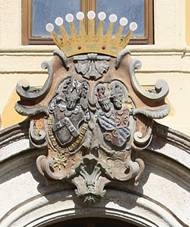 Vale� (KV) 0183.jpg