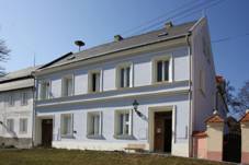 Vale� (KV) 0196.jpg