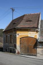 Vale� (KV) 0205.jpg