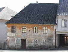Vale� (KV) 0216.jpg