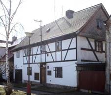 Vale� (KV) 0227.jpg