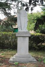 �ern�n, socha sv. V�clava (2016-09-28; 01).jpg