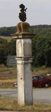 �ern�n-bo�� muka V obce.jpg