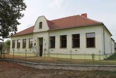 �ern�n, obecn� ��ad (2016-09-28; 01).jpg