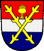 znak obce Lan�ov