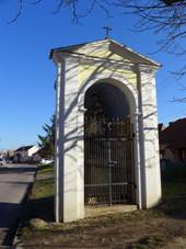 Oblekovice kapli�ka 01.JPG