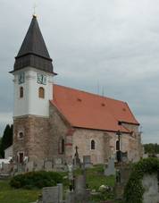 Wikim�sto Hustope�e 20150509 Oleksovice 3362 crop.jpg