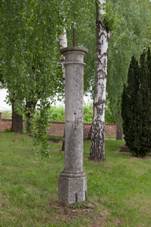 Wikim�sto Hustope�e 20150509 Oleksovice 3337.jpg