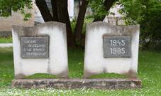 Wikim�sto Hustope�e 20150509 Oleksovice 3310.jpg