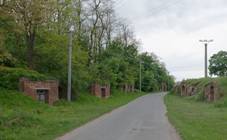 Wikim�sto Hustope�e 20150509 Oleksovice 3422.jpg