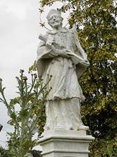 File:Sv. Jan Nepomuck� Popice-Konice.jpg