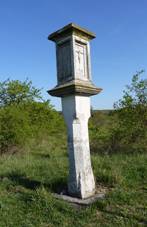 File:Podyj�, bo�� muka u Havran�k� (6).JPG