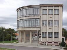 �atov - nov� radnice.JPG