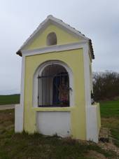 Strachotice - kapli�ka 02.jpg