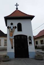 Zvonice V�rovice1.JPG