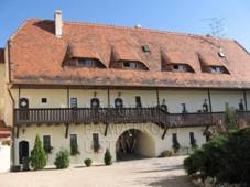 141648 - kaplanka