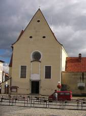 ZnojmoSvJan.JPG