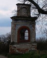 Kapli�ka Znojmo Suchohrdelsk�.JPG