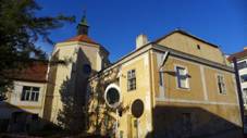 Znojmo �pit�l.JPG