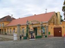Pivovar Hostan.jpg