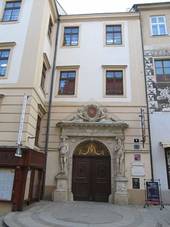 Znojmo, Obrokov� 10.jpg