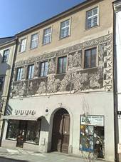 Znojmo - �vadlenka.jpg