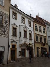 Znojmo - Obrokov� 6.JPG