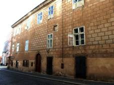 Znojmo, U �neka.JPG