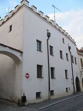 Znojmo, Velk� Mikul�sk� 20.jpg