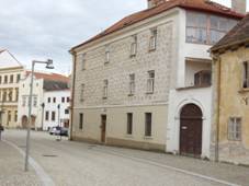 Znojmo - P�emyslovc� 1.JPG