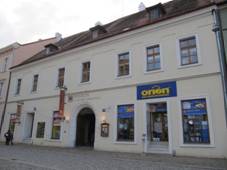 Znojmo, Horn� n�m�st� 5.jpg