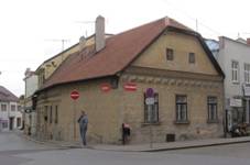 Znojmo, Horn� �esk� 37.jpg