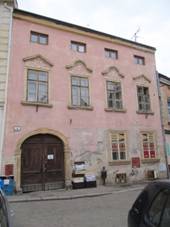 Znojmo, Velk� Michalsk� 2.jpg