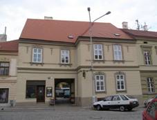 Znojmo, Horn� �esk� 28.jpg