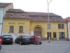 Znojmo, Horn� �esk� 20.jpg