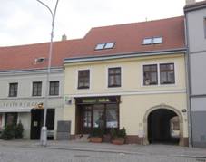 Znojmo, Horn� �esk� 14.jpg
