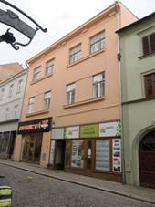 Znojmo, Kov��sk� 7.jpg