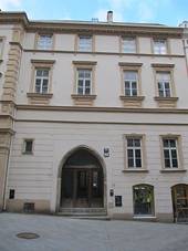 Znojmo, Obrokov� 7.jpg