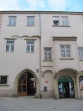 Znojmo, Obrokov� 23.jpg