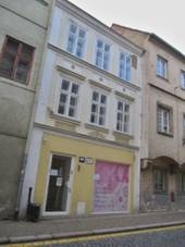 Znojmo, Z�me�nick� 3.jpg