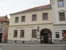 Znojmo, Doln� �esk� 6.jpg