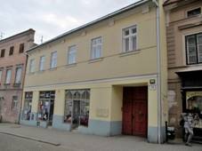 Znojmo, Doln� �esk� 10.jpg