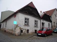 215989307 - m�stsk� d�m