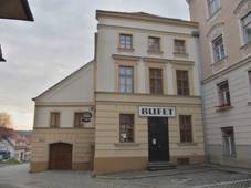 Znojmo, Masarykovo n�m�st� 16.jpg
